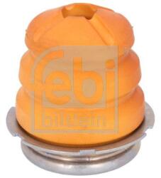 Febi Bilstein Doraz, pruženie FEBI BILSTEIN 185878 (185878)