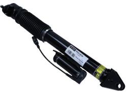 MAXGEAR Tlmič pérovania MAXGEAR 11-0751 (11-0751)