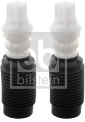 Febi Bilstein Ochranná sada tlmiča proti prachu FEBI BILSTEIN 180810 (180810)