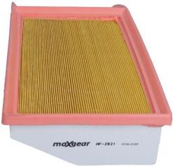 MAXGEAR Vzduchový filter MAXGEAR 26-2487 (26-2487)