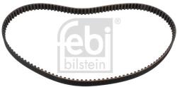 Febi Bilstein Ozubený remeň FEBI BILSTEIN 10973 (10973)
