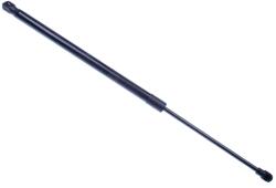 Denckermann Pneumatická pružina kufor/ložný priestor DENCKERMANN G110105 (G110105)