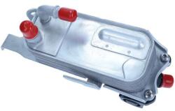 MAXGEAR Chladič motorového oleja MAXGEAR 14-0112 (14-0112)