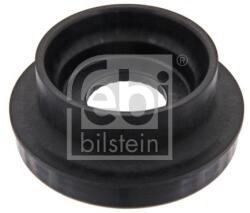 Febi Bilstein Valivé ložisko, oporné ložisko pružiacej jednotky FEBI BILSTEIN 17257 (17257)