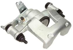 MAXGEAR Brzdový strmeň MAXGEAR 82-0199 (82-0199)