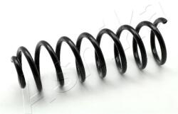 ASHIKA Pružina podvozku ASHIKA ZCA5337C (ZCA5337C)