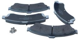 QUARO Klocki Ham. Saab P. 9-7x 03- (qp8665)