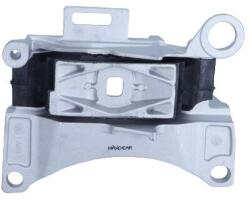 MAXGEAR Uloženie, motor MAXGEAR 40-0414 (40-0414)