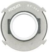 AISIN Vysúvacie ložisko AISIN BY-004 (BY-004)