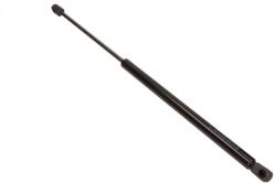 MAXGEAR Pneumatická pružina kufor/ložný priestor MAXGEAR 12-1685 (12-1685)