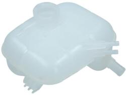 KAMOKA Vyrovnávacia nádobka chladiacej kvapaliny KAMOKA 7720022 (7720022)