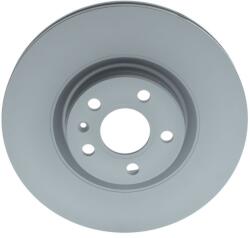 Bosch Brzdový kotúč BOSCH 0 986 479 F90 (0 986 479 F90)