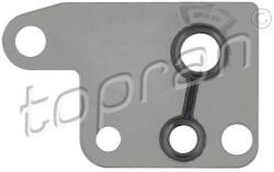 TOPRAN Tesnenie, podtlakové čerpadlo TOPRAN 628 602 (628 602)