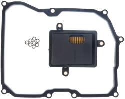 Denckermann Sada hydraulického filtra automatickej prevodovky DENCKERMANN A220059 (A220059)