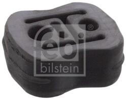 Febi Bilstein Držiak, výfukový systém FEBI BILSTEIN 18271 (18271)