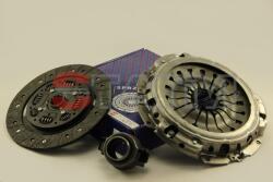 STATIM Spojková sada STATIM 100.290 (100.290)