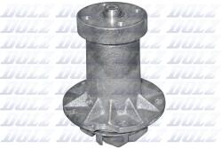 DOLZ Vodné čerpadlo, chladenie motora DOLZ M193 (M193)