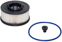 Hengst Filter Palivový filter HENGST FILTER E841KP D902 (E841KP D902)