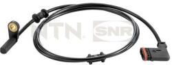 SNR Snímač počtu otáčok kolesa SNR ASB151.01 (ASB151.01)