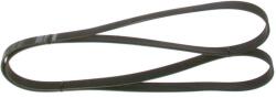 Bosch Ozubený klinový remeň BOSCH 1 987 947 832 (1 987 947 832)