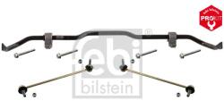 Febi Bilstein Stabilizátor podvozku FEBI BILSTEIN 45307 (45307)