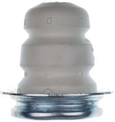 Denckermann Doraz, pruženie DENCKERMANN D500061 (D500061)