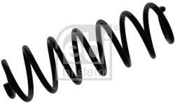 Febi Bilstein Pružina podvozku FEBI BILSTEIN 46857 (46857)