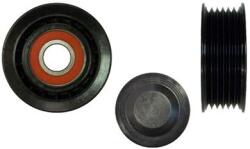 Denckermann Napínacia kladka rebrovaného klinového remeňa DENCKERMANN P200027 (P200027)