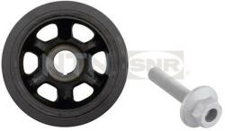 SNR Remenica kľukového hriadeľa SNR DPF351.00K1 (DPF351.00K1)