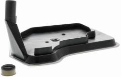 VAICO Hydraulický filter automatickej prevodovky VAICO V40-1097 (V40-1097)
