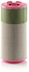 Mann-filter Vzduchový filter MANN-FILTER C 26 1100 (C 26 1100)