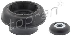 TOPRAN Sada na opravu, oporné ložisko pružiacej jednotky TOPRAN 108 557 (108 557)