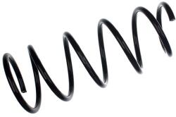 Denckermann Pružina podvozku DENCKERMANN D700046 (D700046)