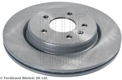 BLUE PRINT Brzdový kotúč BLUE PRINT ADW194332 (ADW194332)