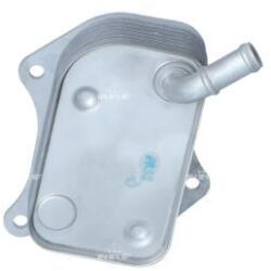 NRF Chladič motorového oleja NRF 31237 (31237)