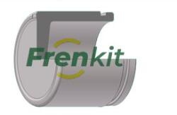 FRENKIT Piest brzdového strmeňa FRENKIT P575103 (P575103)