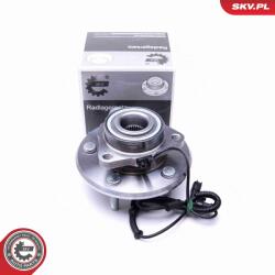 ESEN SKV Súprava ložísk kolesa ESEN SKV 29SKV318 (29SKV318)