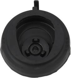 MONROE Oporné ložisko pružiacej jednotky MONROE MK256 (MK256)