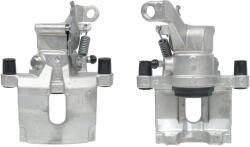 ATE Brzdový strmeň ATE 24.3457-7021.5 (24.3457-7021.5)