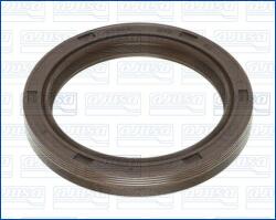 AJUSA Tesniaci krúżok kľukového hriadeľa AJUSA 15087800 (15087800)