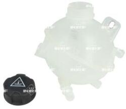 NRF Vyrovnávacia nádobka chladiacej kvapaliny NRF 454193 (454193)