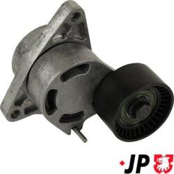 JP GROUP Napinák rebrovaného klinového remeňa JP GROUP 1218201700 (1218201700)