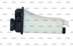 NRF Vyrovnávacia nádobka chladiacej kvapaliny NRF 454042 (454042)