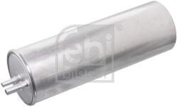 Febi Bilstein Palivový filter FEBI BILSTEIN 102681 (102681)