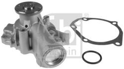 Febi Bilstein Vodné čerpadlo, chladenie motora FEBI BILSTEIN 174857 (174857)
