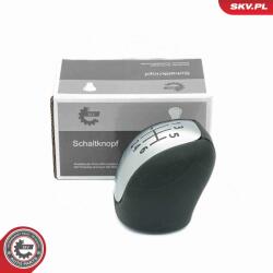 ESEN SKV Hlavica radiacej páky ESEN SKV 63SKV112 (63SKV112)