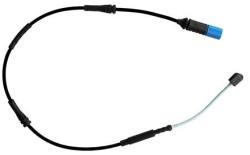 TEXTAR Výstražný kontakt, opotrebenie brzdového obloženia TEXTAR 98067700 (98067700)