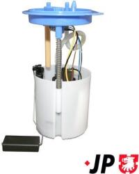 JP GROUP Palivová dopravná jednotka JP GROUP 1115201900 (1115201900)