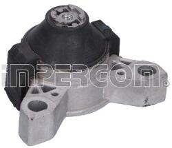 Original Imperium Uloženie, motor ORIGINAL IMPERIUM 35603 (35603)