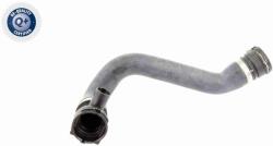 VAICO Hadica chladenia VAICO V20-0865 (V20-0865)